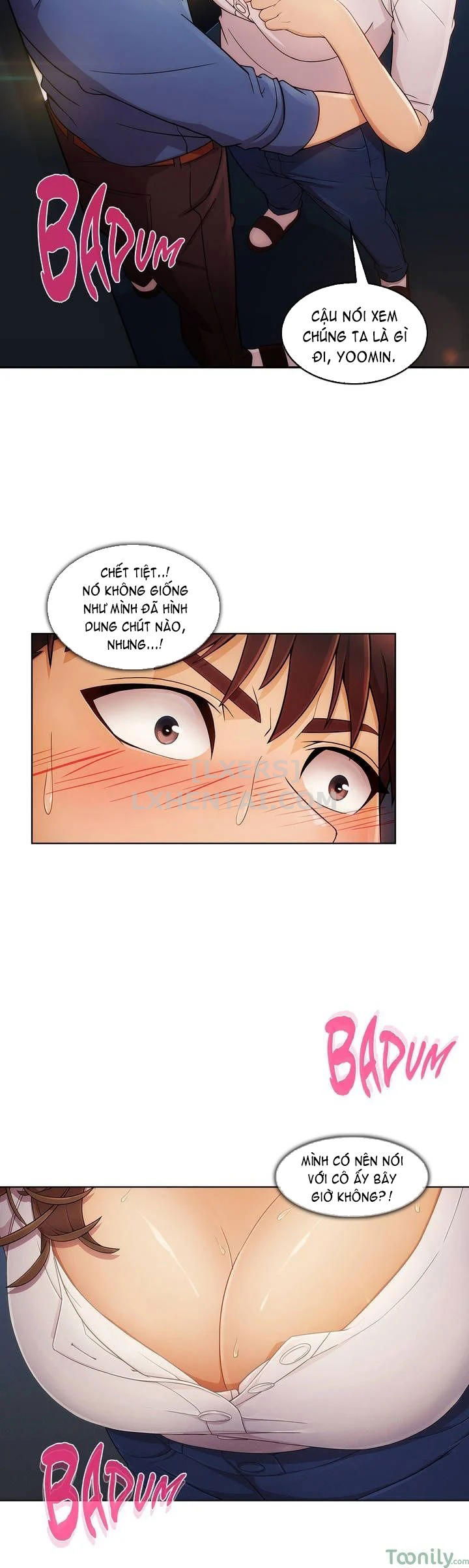 dien-cuong-nhung-ngot-ngao-chap-4-12 integer