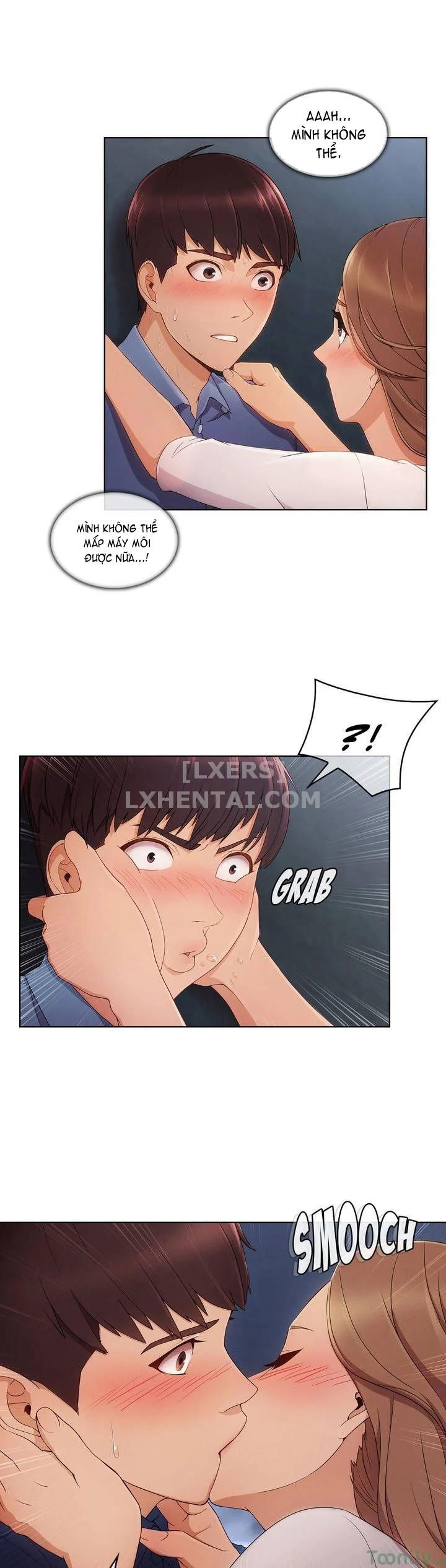 dien-cuong-nhung-ngot-ngao-chap-4-13 integer