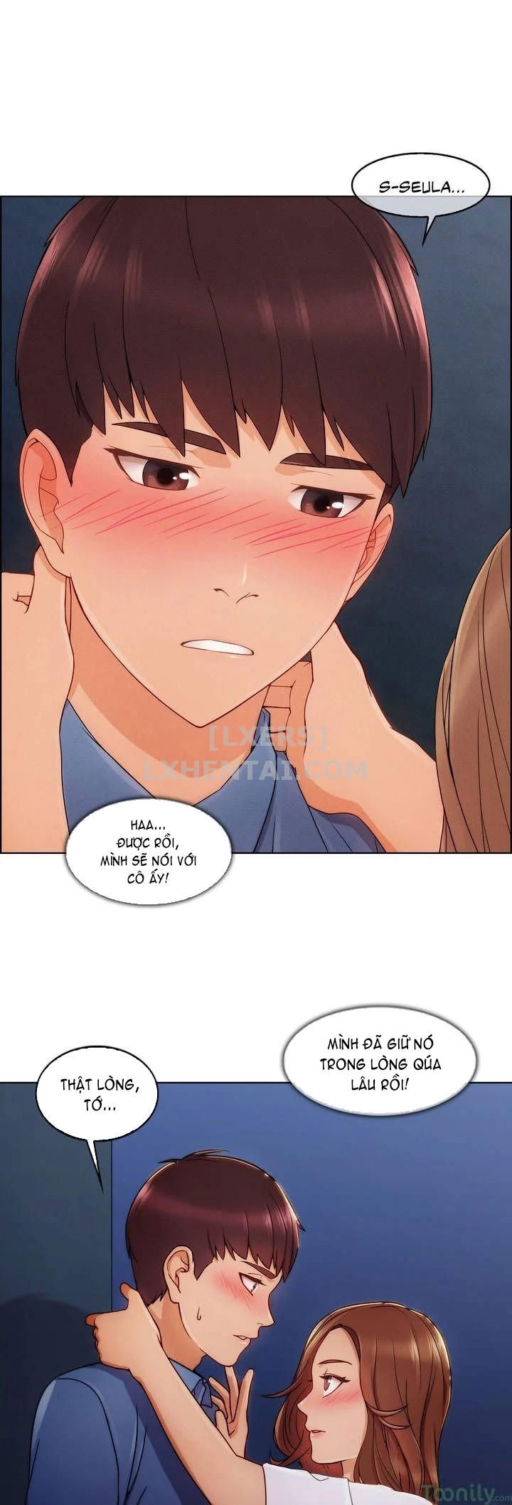 dien-cuong-nhung-ngot-ngao-chap-4-15 integer