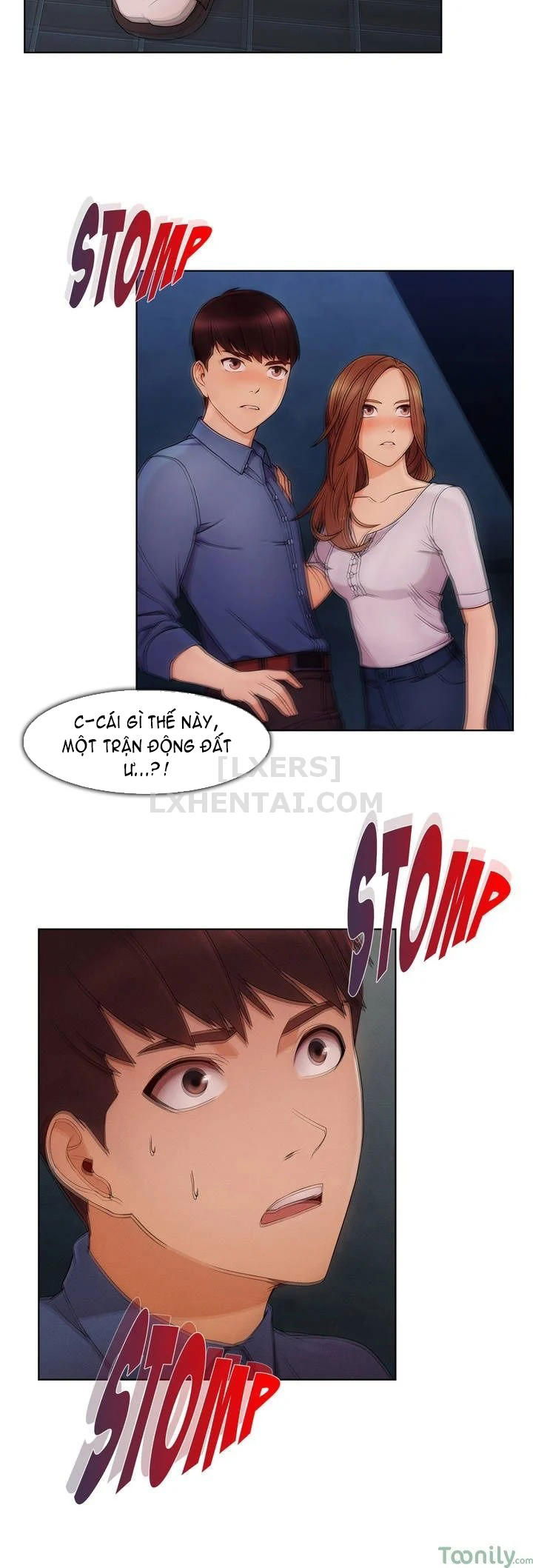 dien-cuong-nhung-ngot-ngao-chap-4-17 integer