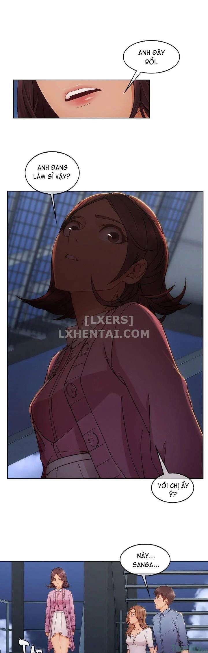 dien-cuong-nhung-ngot-ngao-chap-4-18 integer