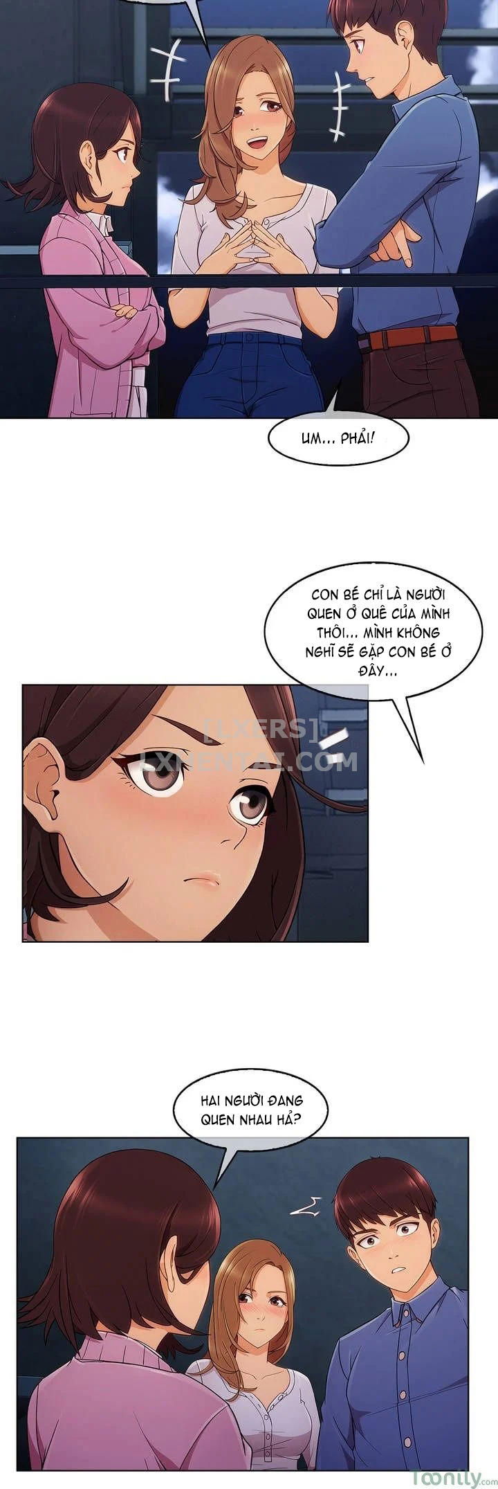 dien-cuong-nhung-ngot-ngao-chap-4-22 integer