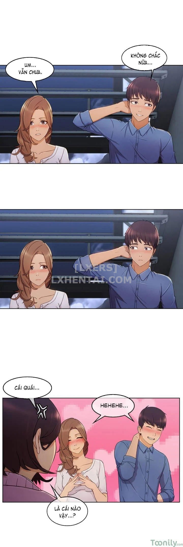 dien-cuong-nhung-ngot-ngao-chap-4-23 integer