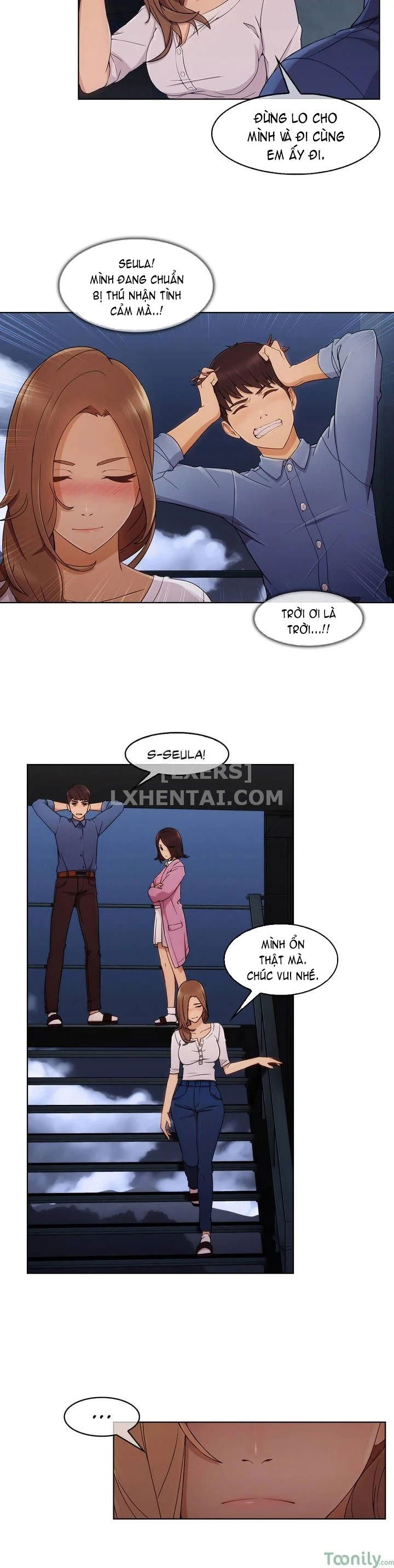 dien-cuong-nhung-ngot-ngao-chap-4-25 integer