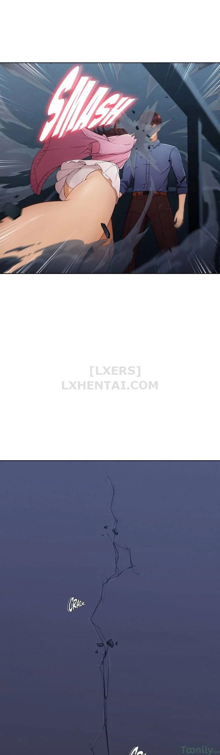 dien-cuong-nhung-ngot-ngao-chap-4-28 integer