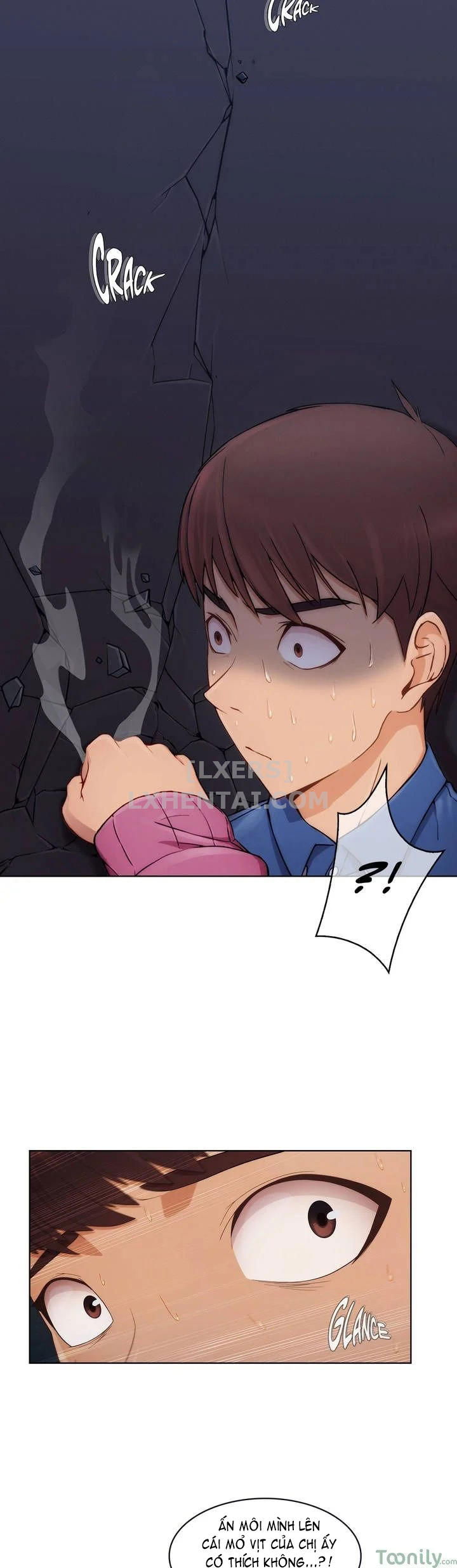 dien-cuong-nhung-ngot-ngao-chap-4-29 integer