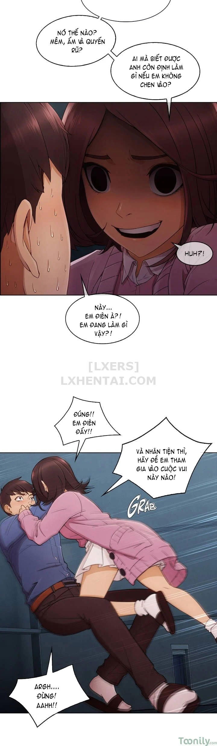 dien-cuong-nhung-ngot-ngao-chap-4-30 integer