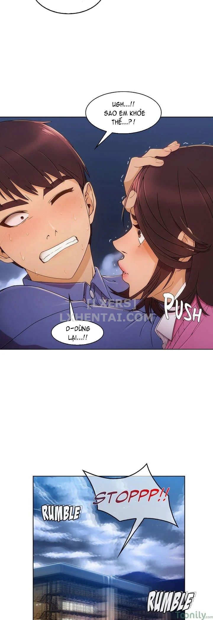 dien-cuong-nhung-ngot-ngao-chap-4-32 integer