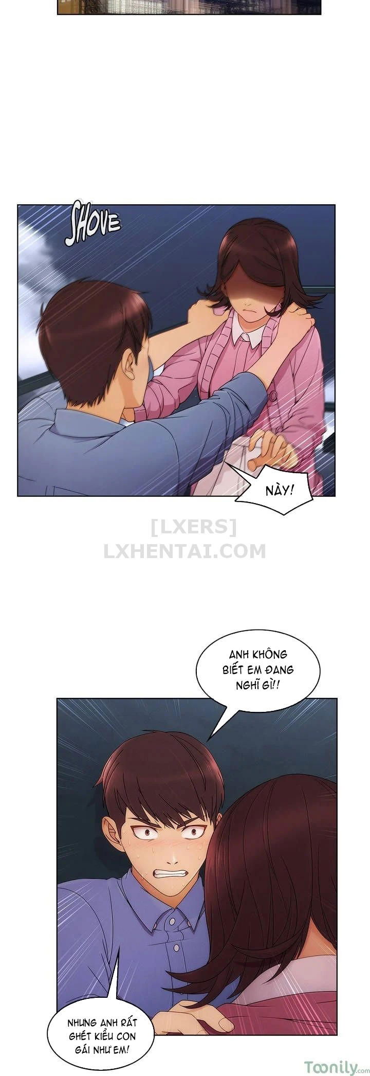 dien-cuong-nhung-ngot-ngao-chap-4-33 integer