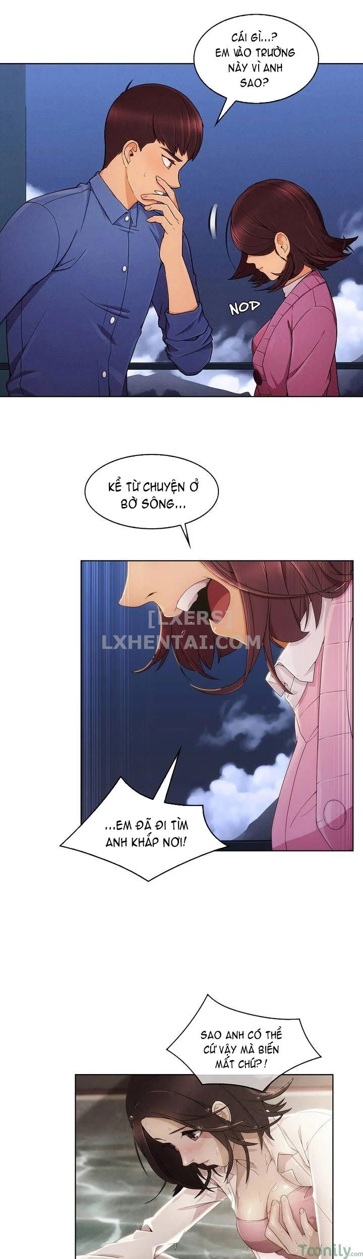 dien-cuong-nhung-ngot-ngao-chap-4-35 integer