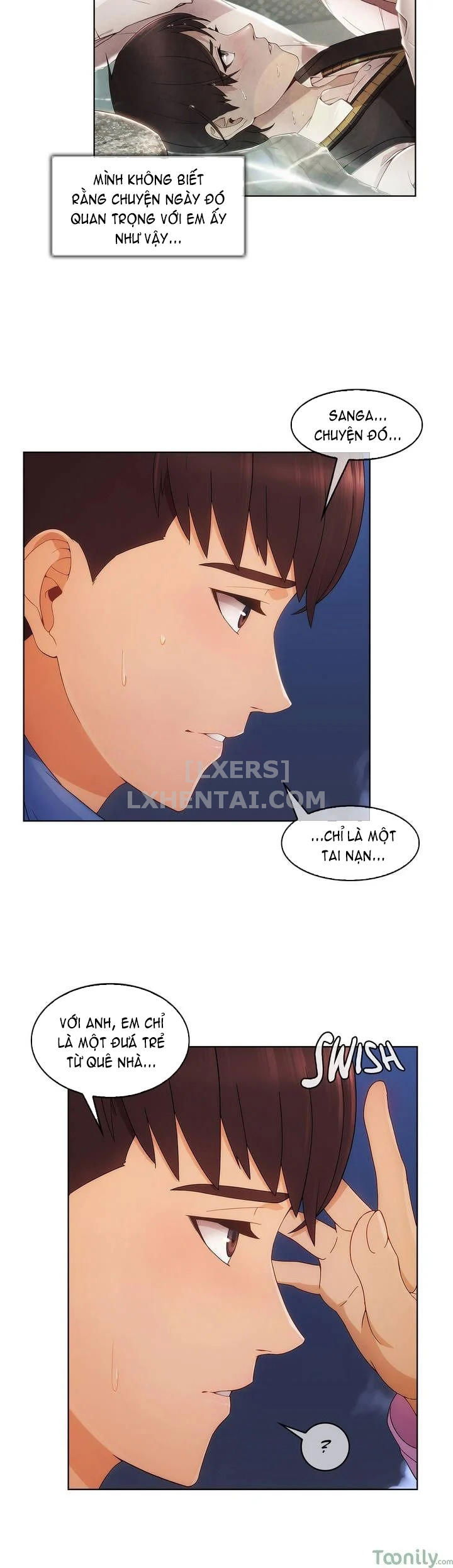 dien-cuong-nhung-ngot-ngao-chap-4-36 integer