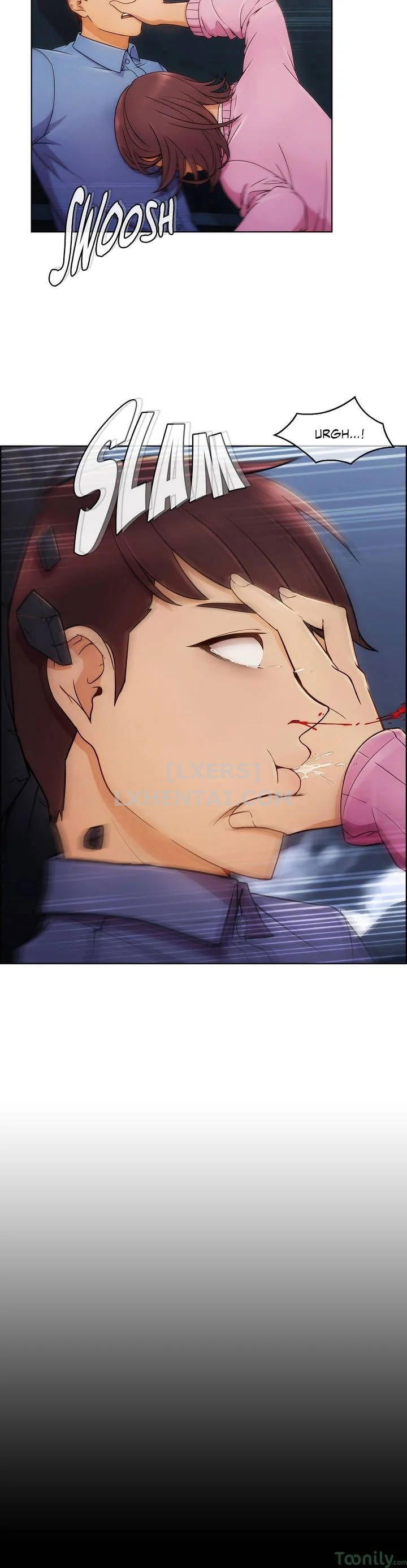 dien-cuong-nhung-ngot-ngao-chap-4-38 integer