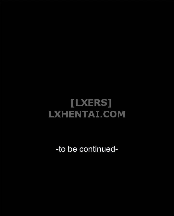 dien-cuong-nhung-ngot-ngao-chap-4-39 integer