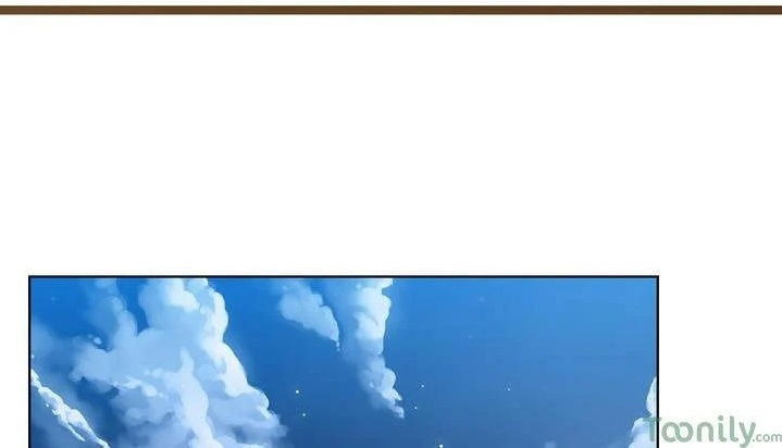 dien-cuong-nhung-ngot-ngao-chap-4-4 integer