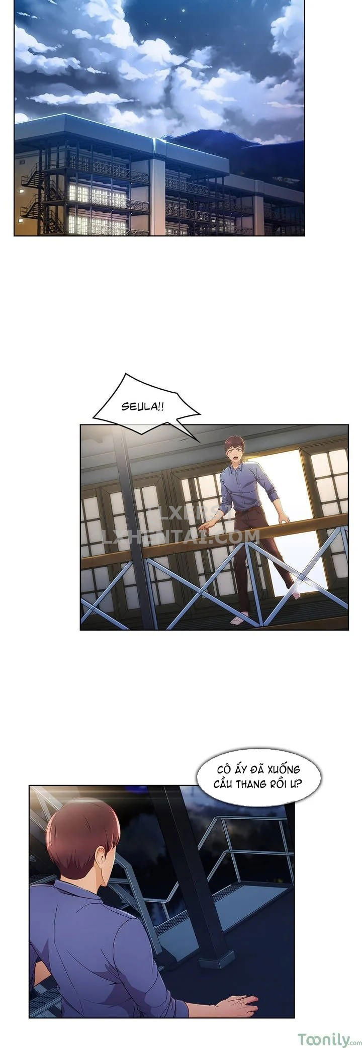 dien-cuong-nhung-ngot-ngao-chap-4-5 integer