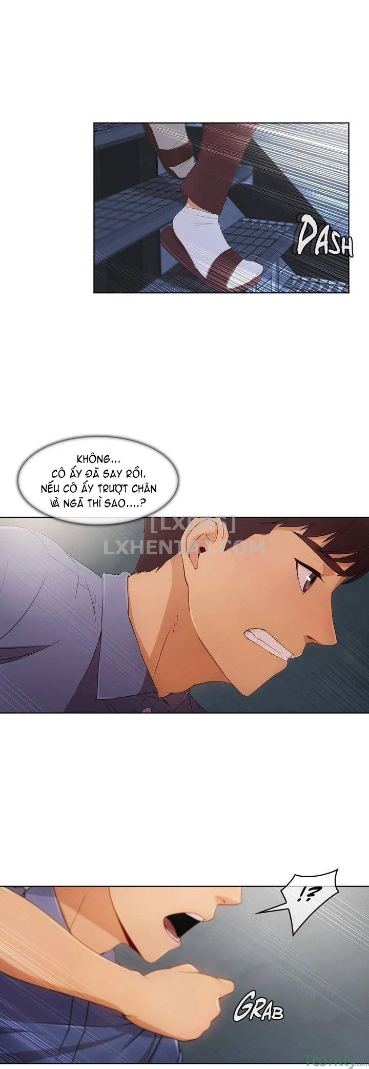 dien-cuong-nhung-ngot-ngao-chap-4-6 integer