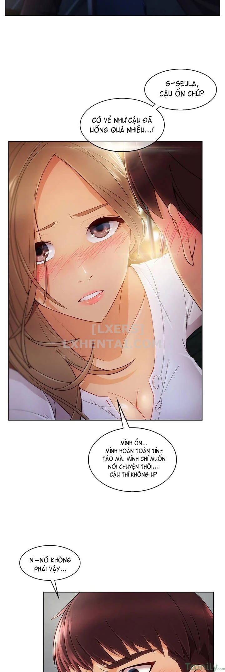 dien-cuong-nhung-ngot-ngao-chap-4-8 integer