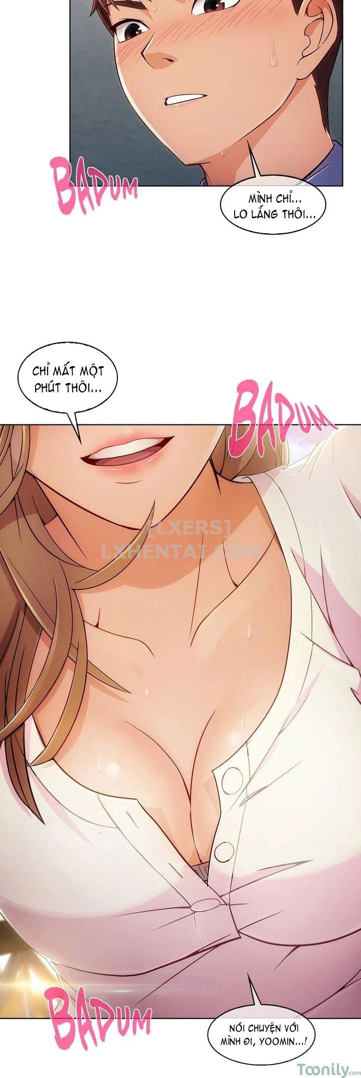 dien-cuong-nhung-ngot-ngao-chap-4-9 integer