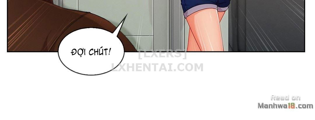 dien-cuong-nhung-ngot-ngao-chap-40-10 integer