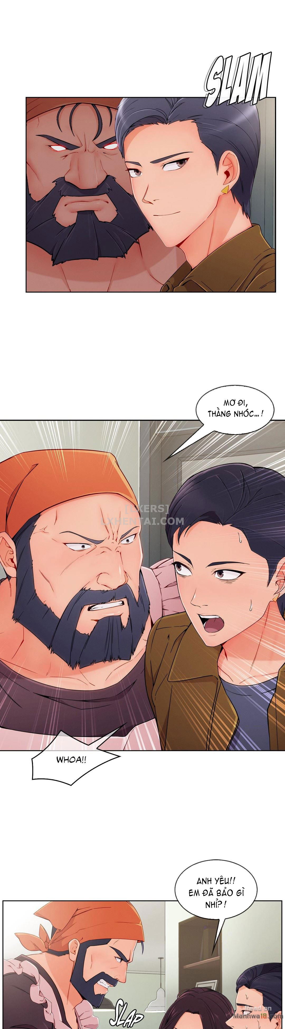 dien-cuong-nhung-ngot-ngao-chap-40-11 integer