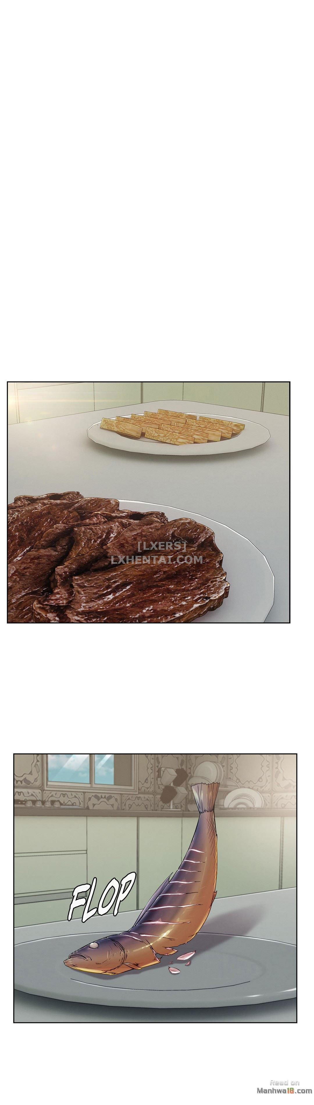 dien-cuong-nhung-ngot-ngao-chap-40-13 integer