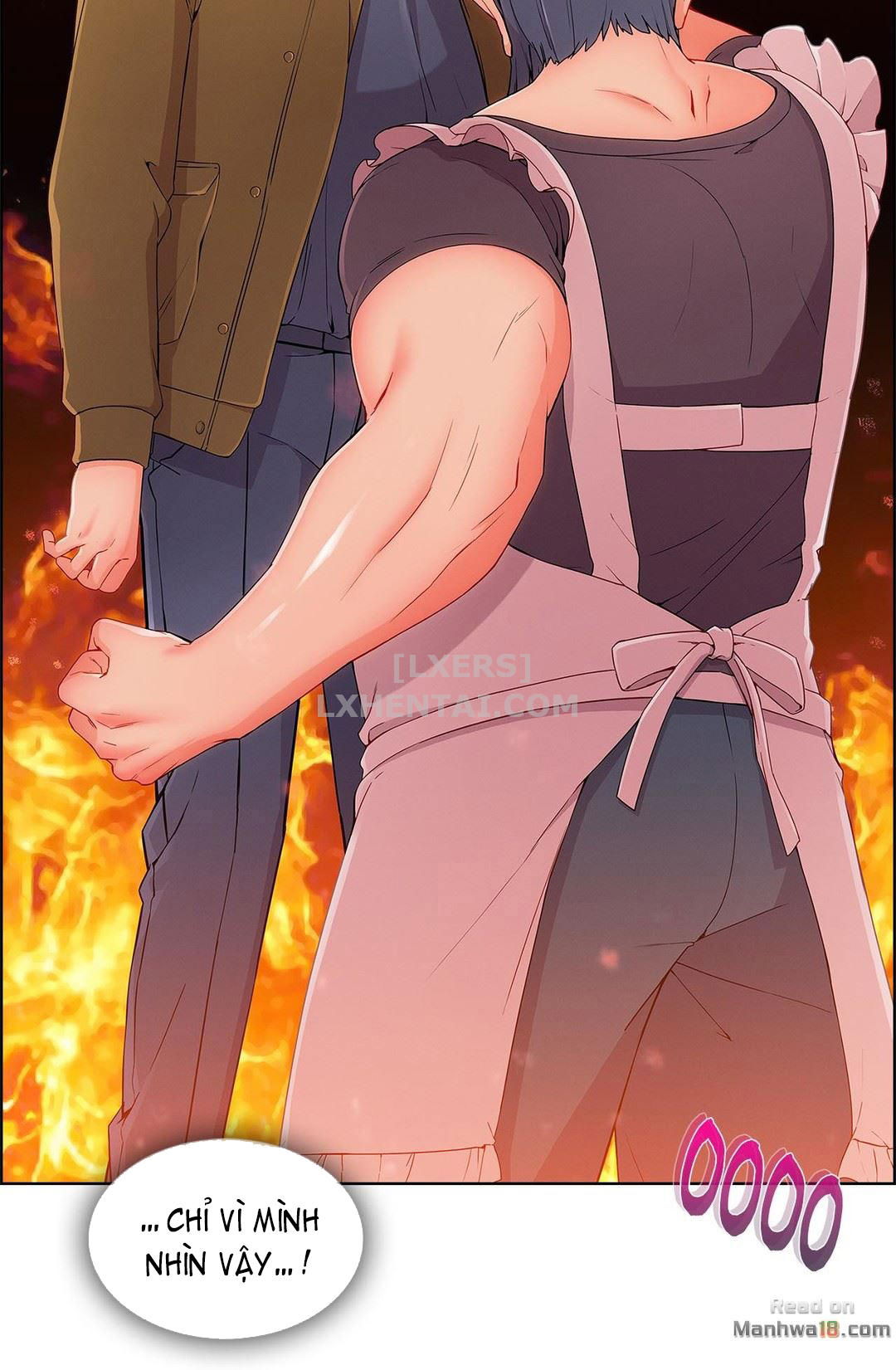 dien-cuong-nhung-ngot-ngao-chap-40-15 integer