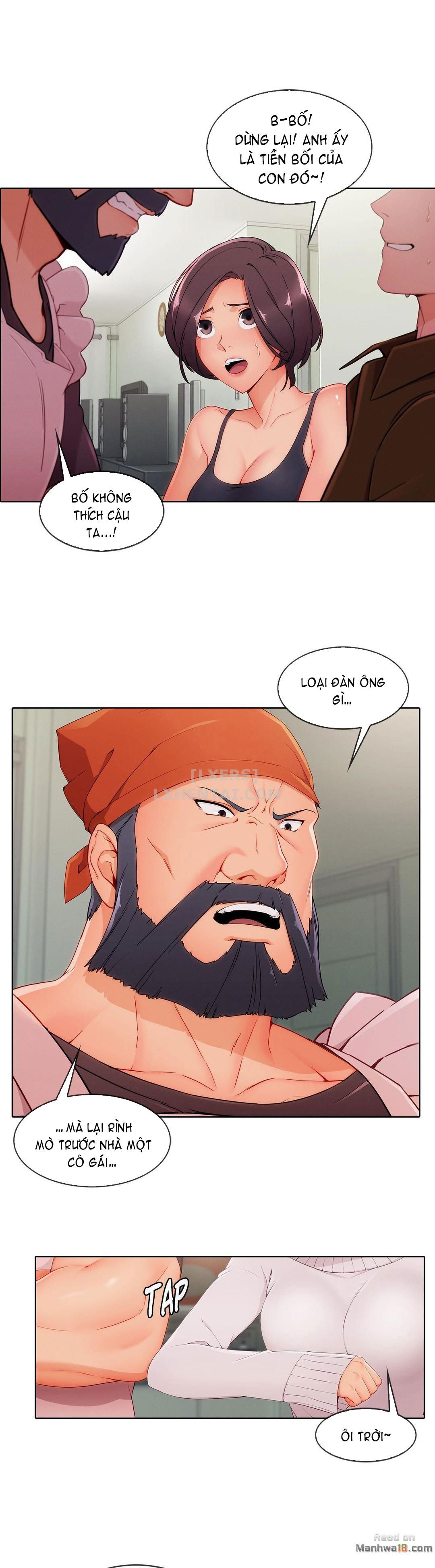 dien-cuong-nhung-ngot-ngao-chap-40-16 integer