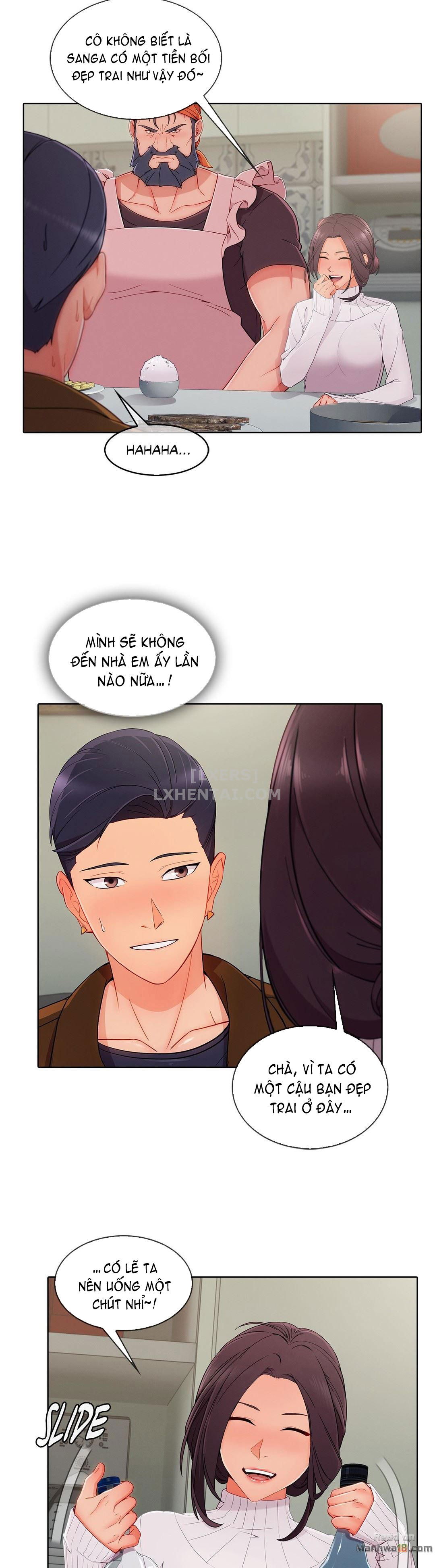 dien-cuong-nhung-ngot-ngao-chap-40-17 integer