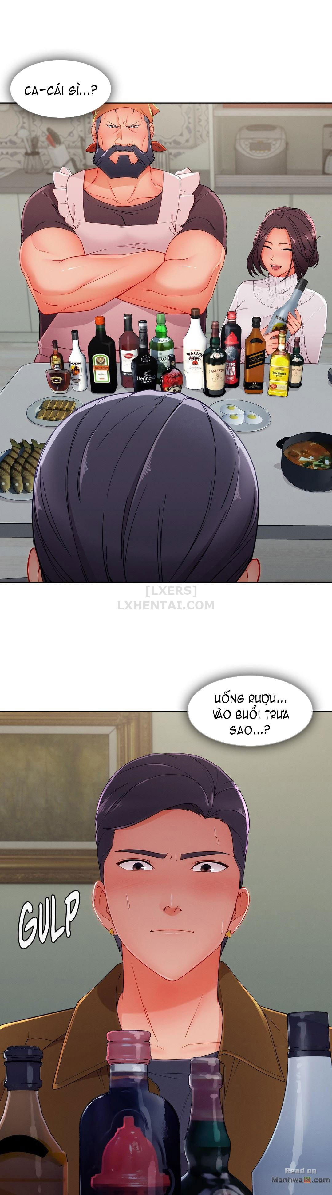 dien-cuong-nhung-ngot-ngao-chap-40-19 integer