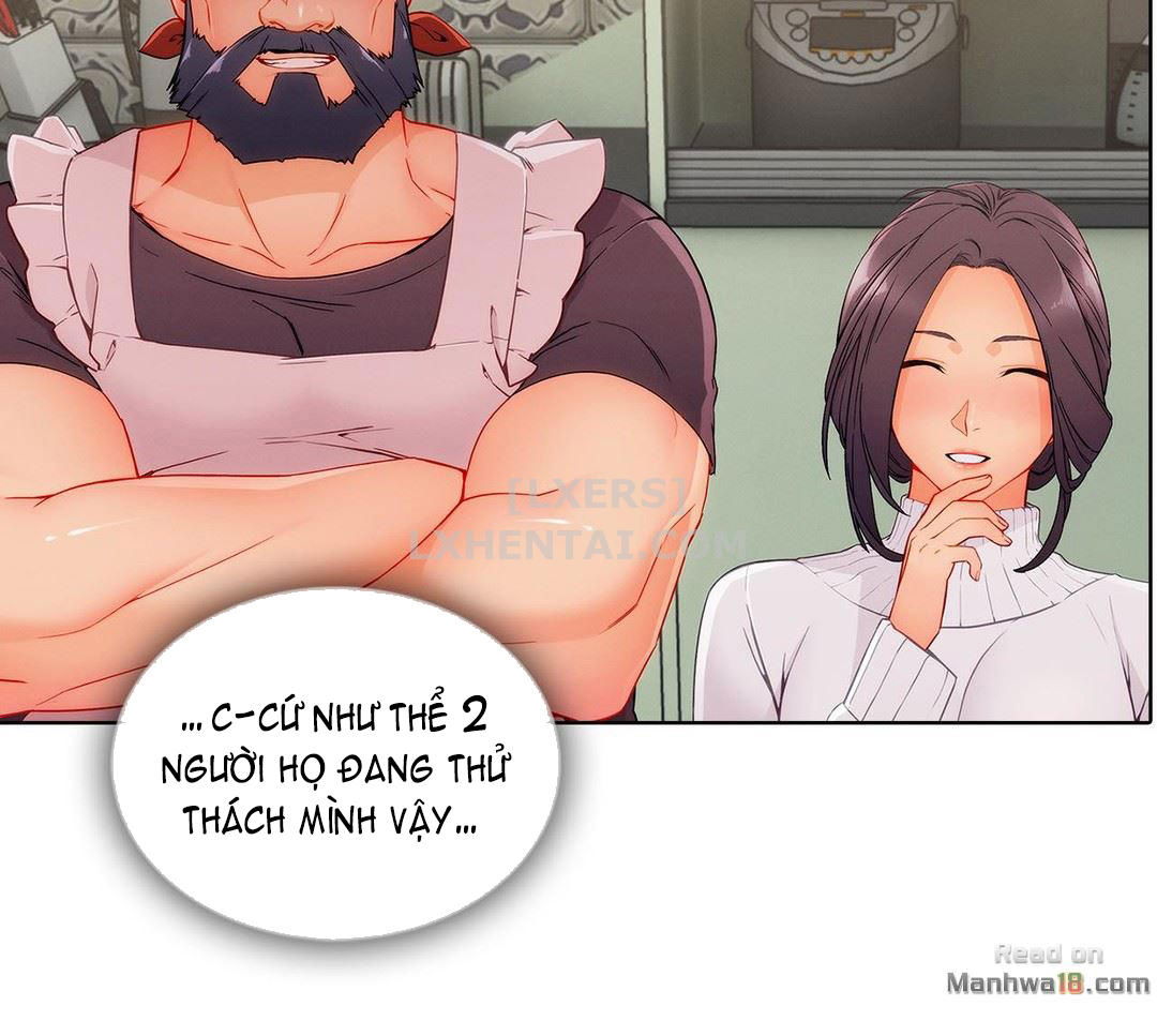 dien-cuong-nhung-ngot-ngao-chap-40-21 integer