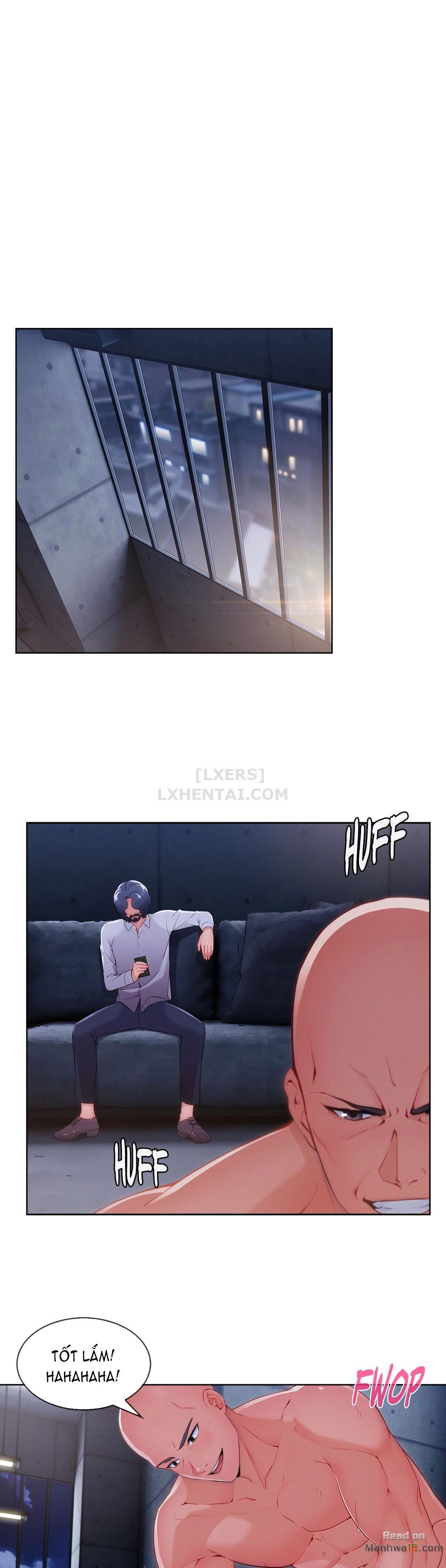 dien-cuong-nhung-ngot-ngao-chap-40-22 integer