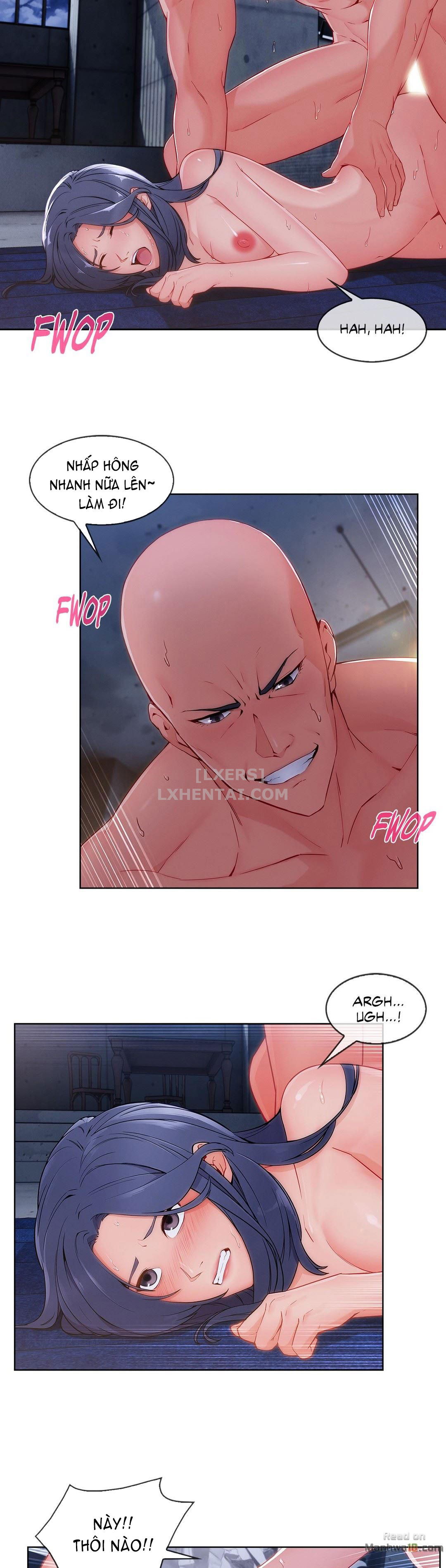 dien-cuong-nhung-ngot-ngao-chap-40-23 integer