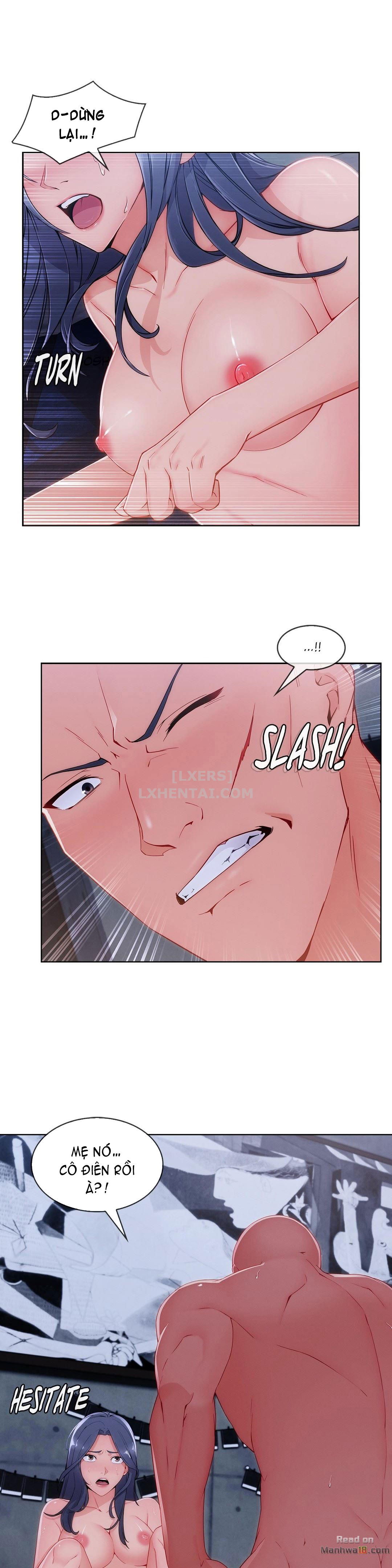 dien-cuong-nhung-ngot-ngao-chap-40-26 integer