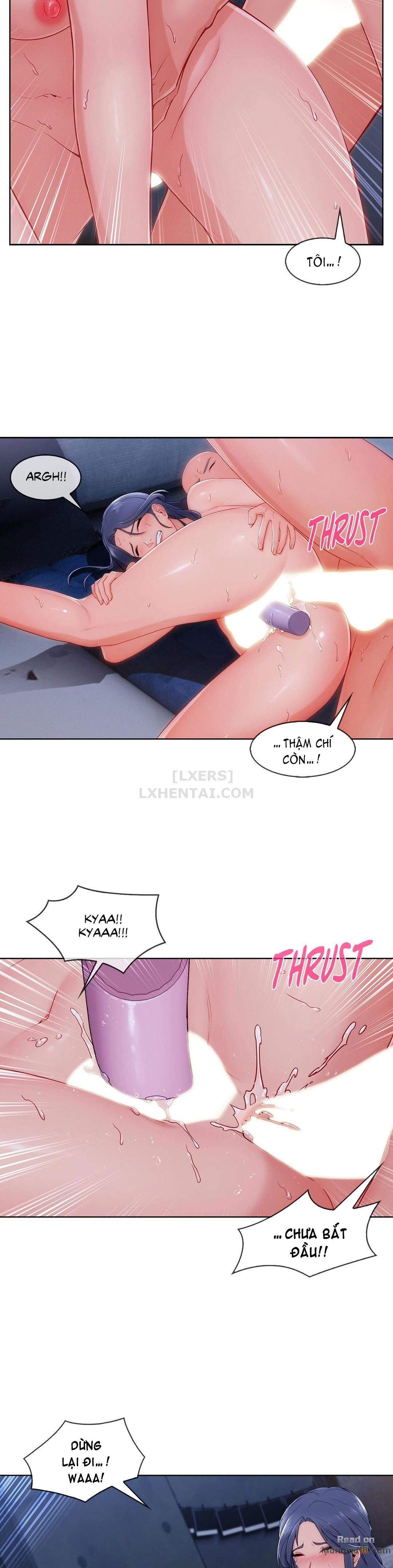 dien-cuong-nhung-ngot-ngao-chap-40-36 integer