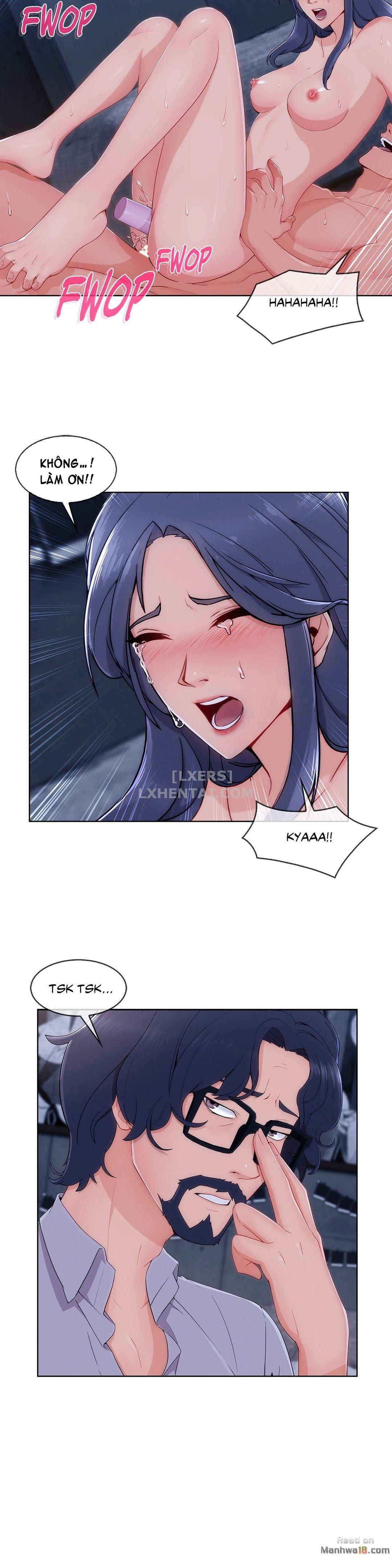 dien-cuong-nhung-ngot-ngao-chap-40-37 integer