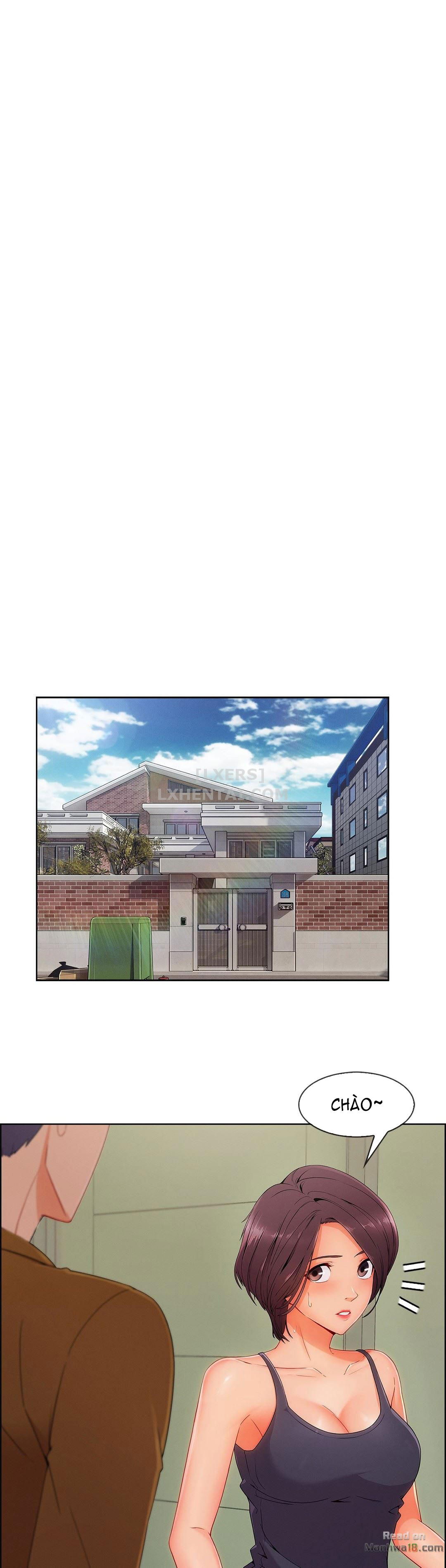 dien-cuong-nhung-ngot-ngao-chap-40-4 integer