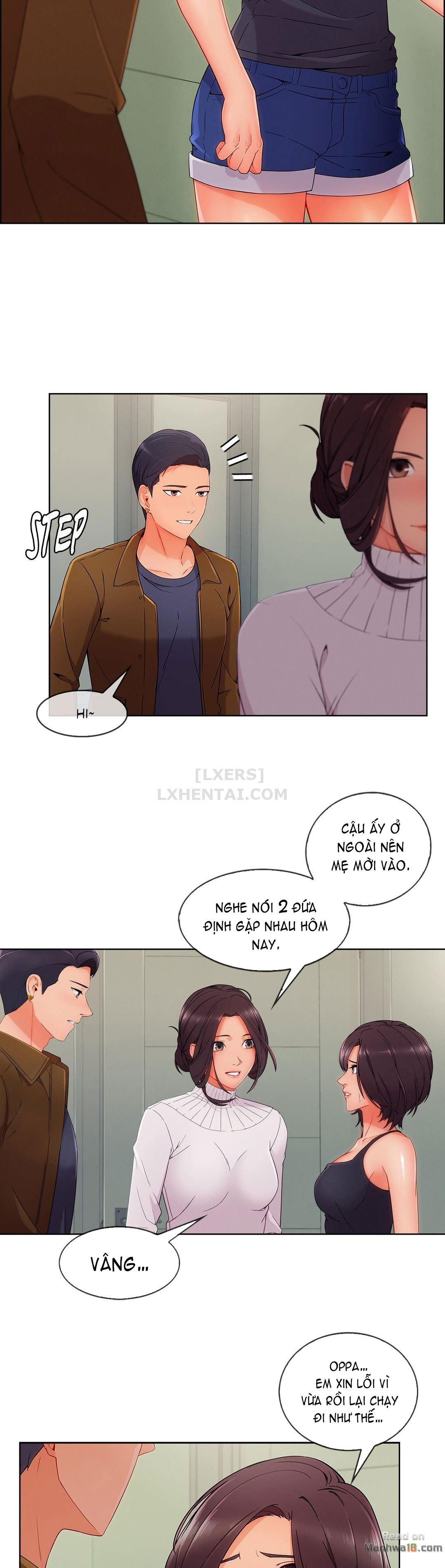 dien-cuong-nhung-ngot-ngao-chap-40-5 integer