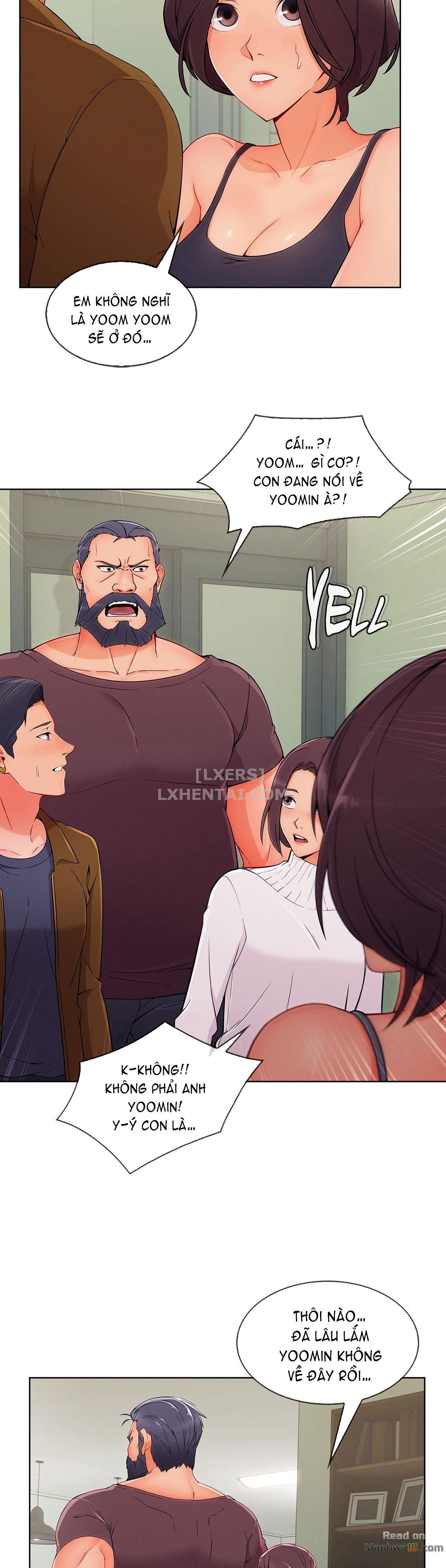 dien-cuong-nhung-ngot-ngao-chap-40-6 integer