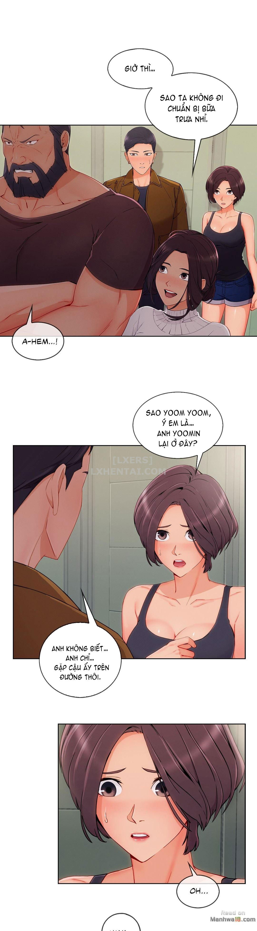 dien-cuong-nhung-ngot-ngao-chap-40-8 integer