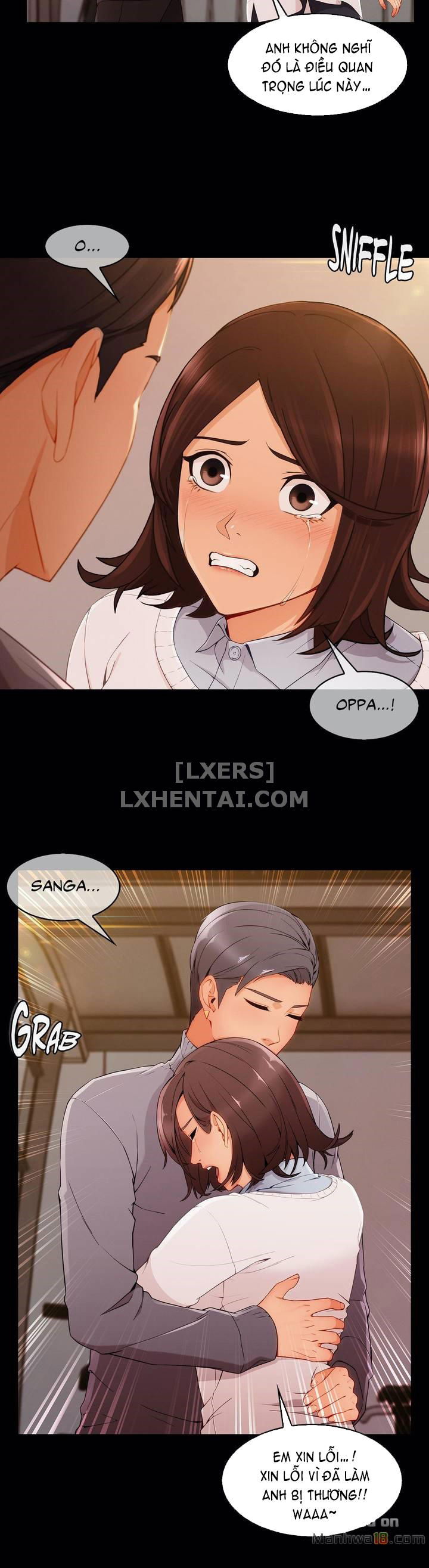 dien-cuong-nhung-ngot-ngao-chap-41-14 integer