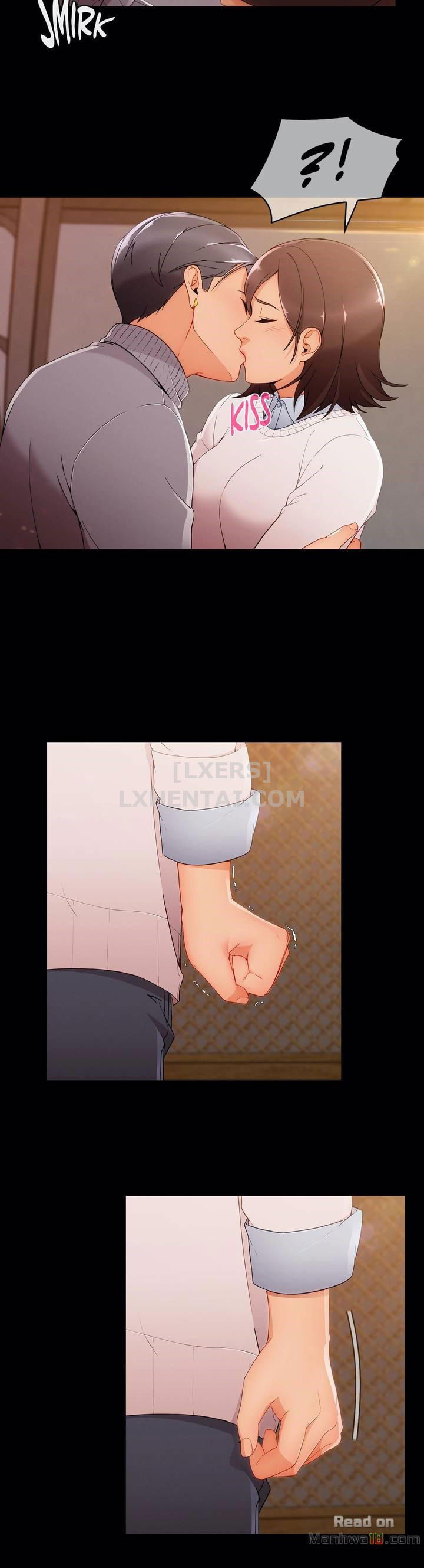 dien-cuong-nhung-ngot-ngao-chap-41-16 integer