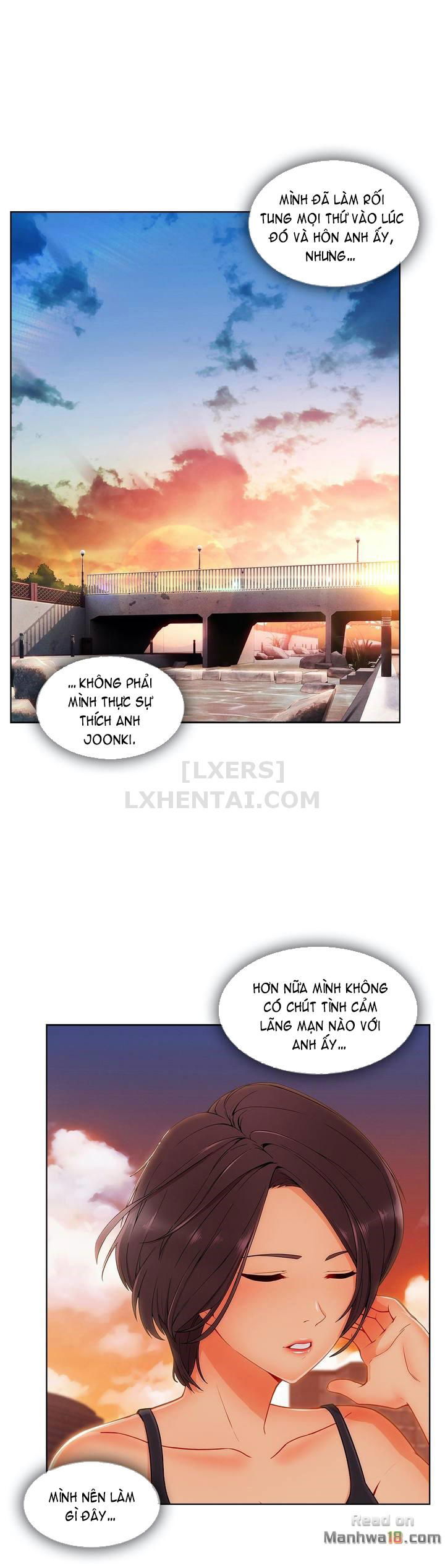 dien-cuong-nhung-ngot-ngao-chap-41-18 integer