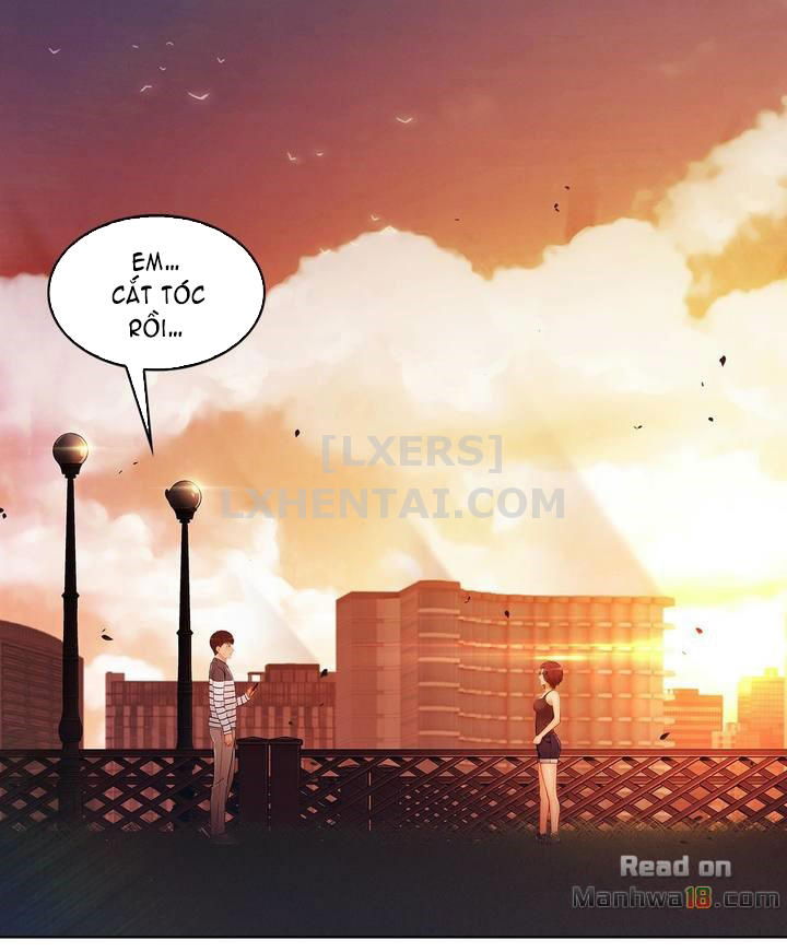 dien-cuong-nhung-ngot-ngao-chap-41-20 integer