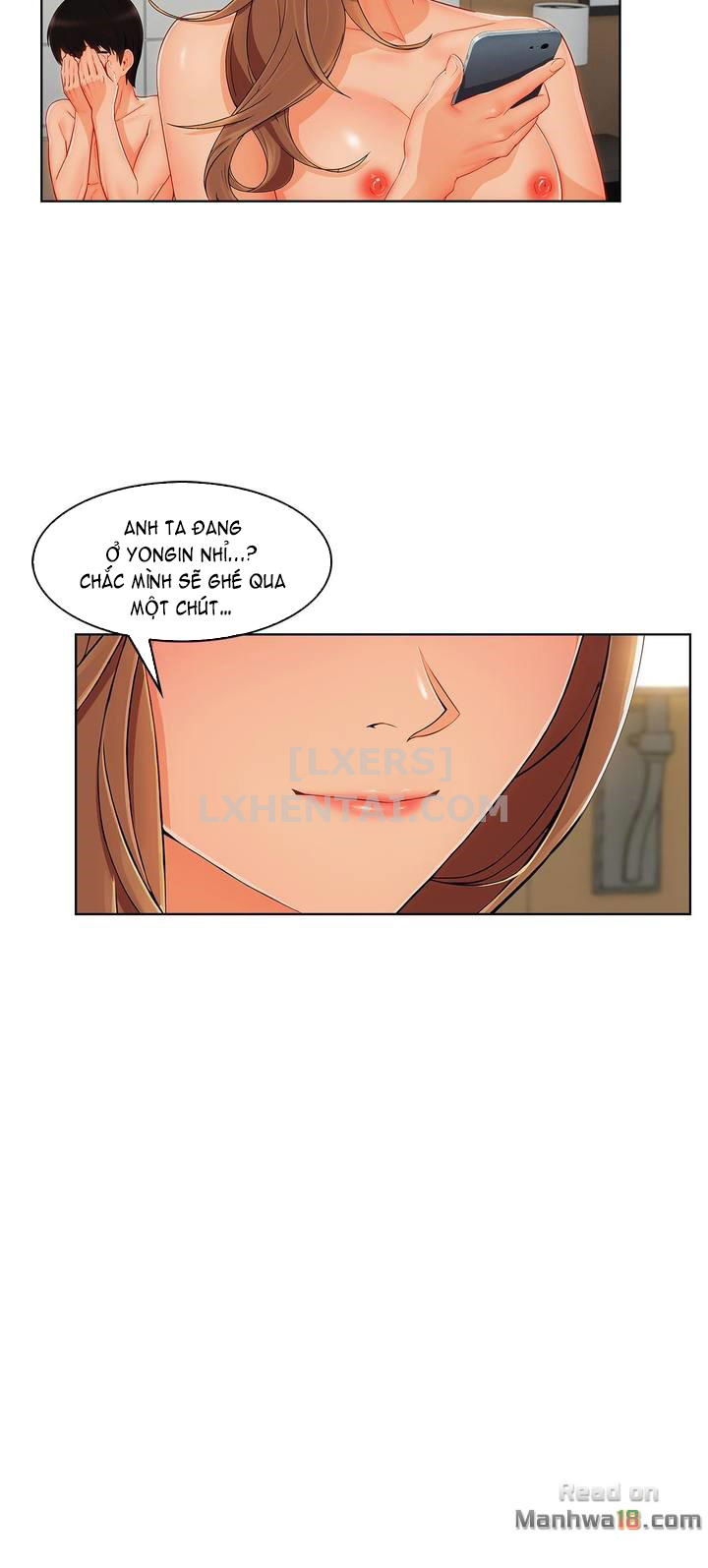 dien-cuong-nhung-ngot-ngao-chap-41-35 integer