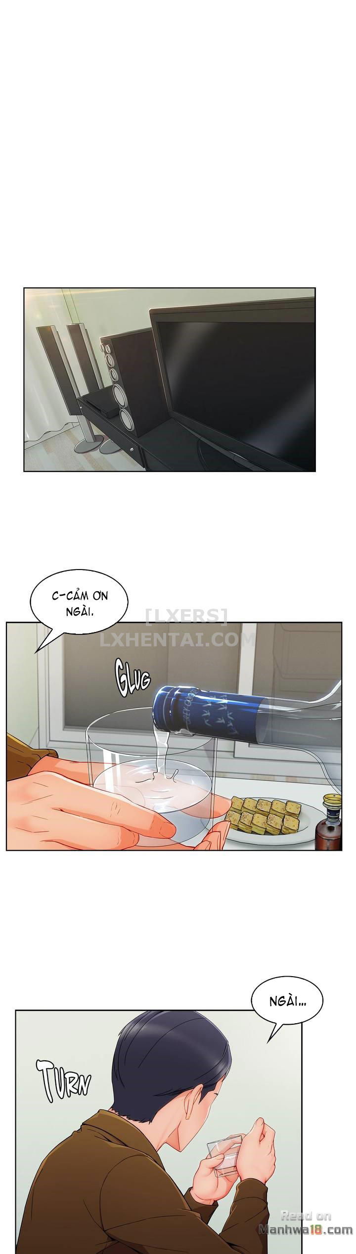 dien-cuong-nhung-ngot-ngao-chap-41-4 integer