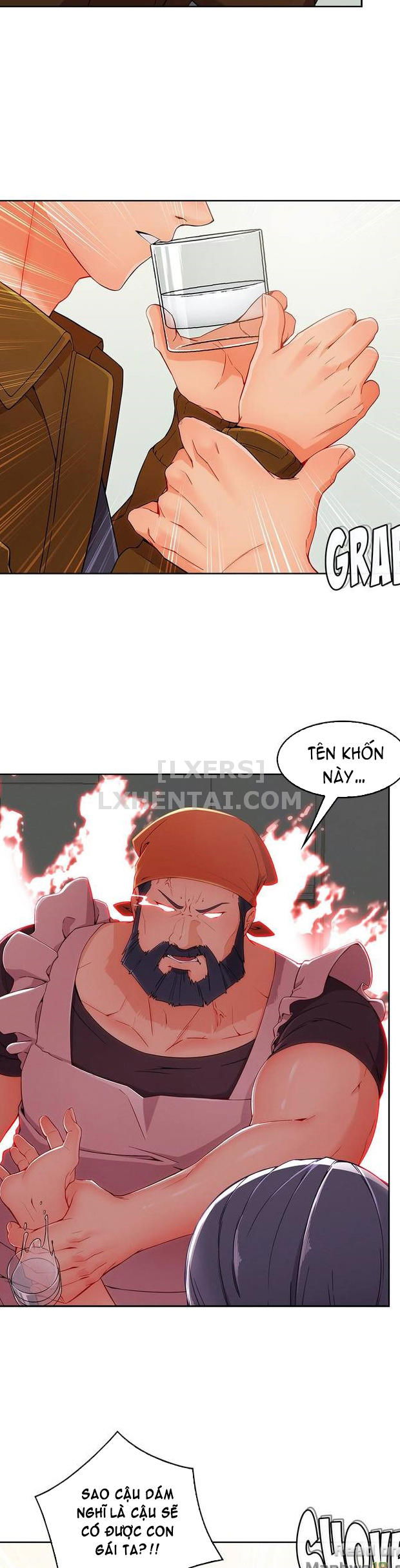 dien-cuong-nhung-ngot-ngao-chap-41-5 integer