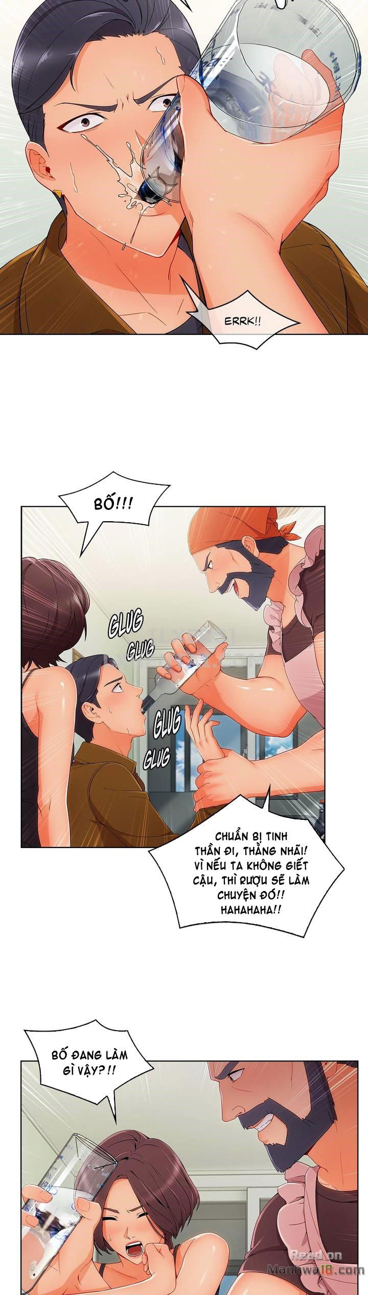 dien-cuong-nhung-ngot-ngao-chap-41-6 integer