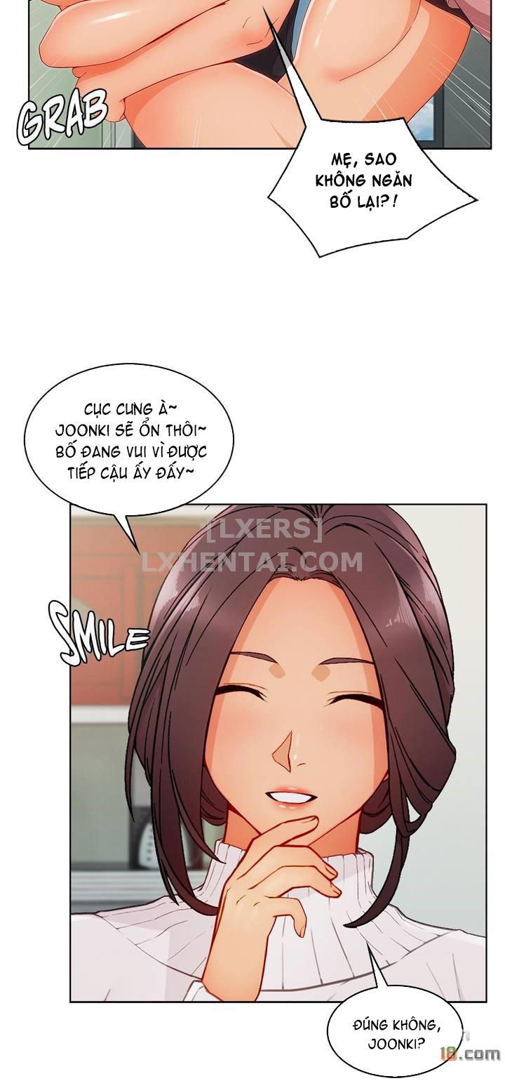 dien-cuong-nhung-ngot-ngao-chap-41-7 integer