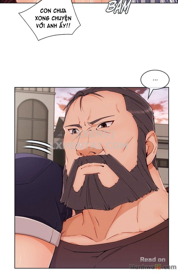 dien-cuong-nhung-ngot-ngao-chap-42-12 integer