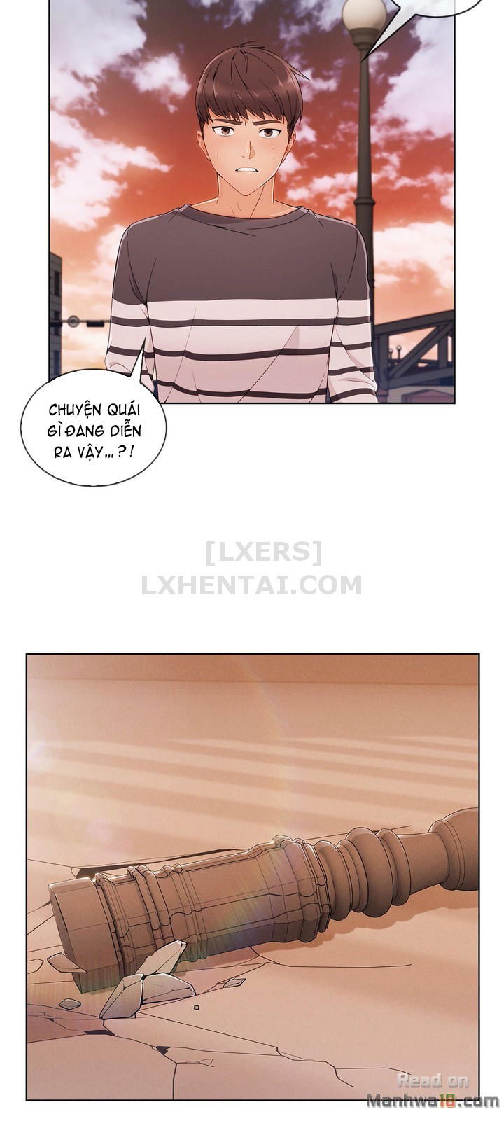 dien-cuong-nhung-ngot-ngao-chap-42-14 integer